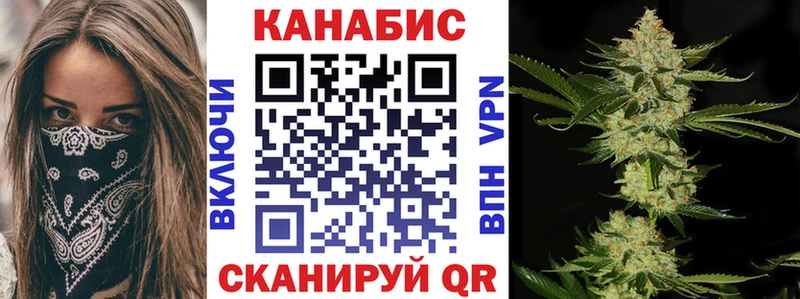 Бошки марихуана сатива  Почеп 